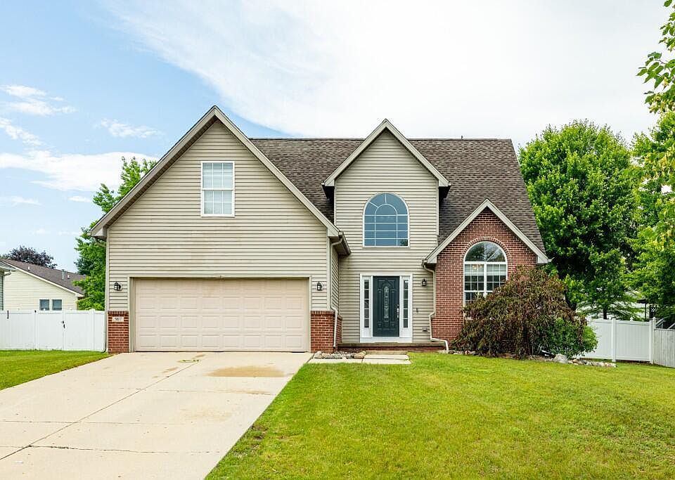 1st image of 507 Illinois Dr