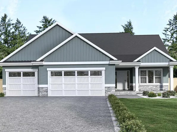 217 Cardinal Ln, Prairie Du Sac, WI 53578