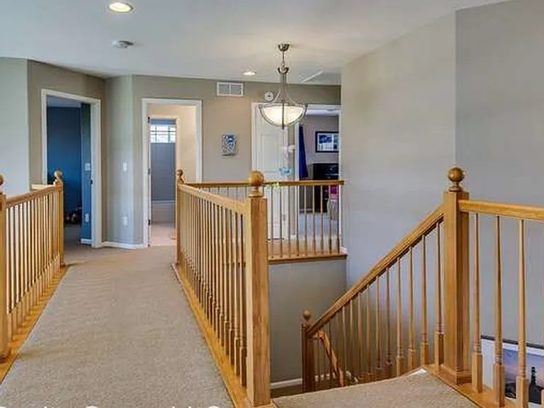 1546 S Gold Bug Cir — Photo 11