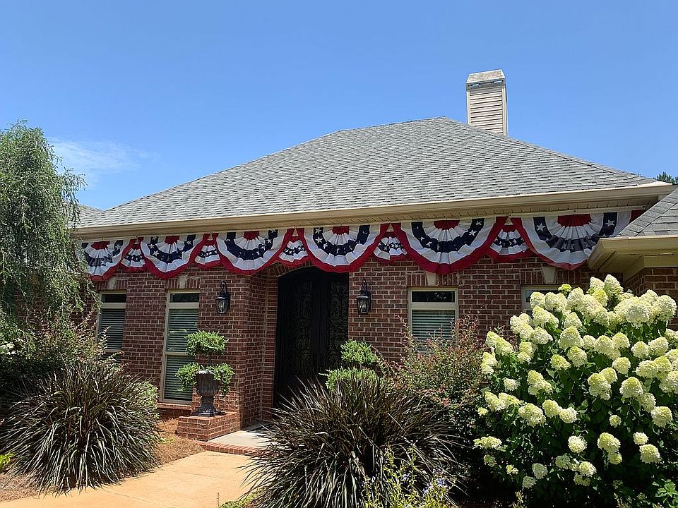 1000 Emerald Mountain Pkwy, Wetumpka, AL 36093 Zillow