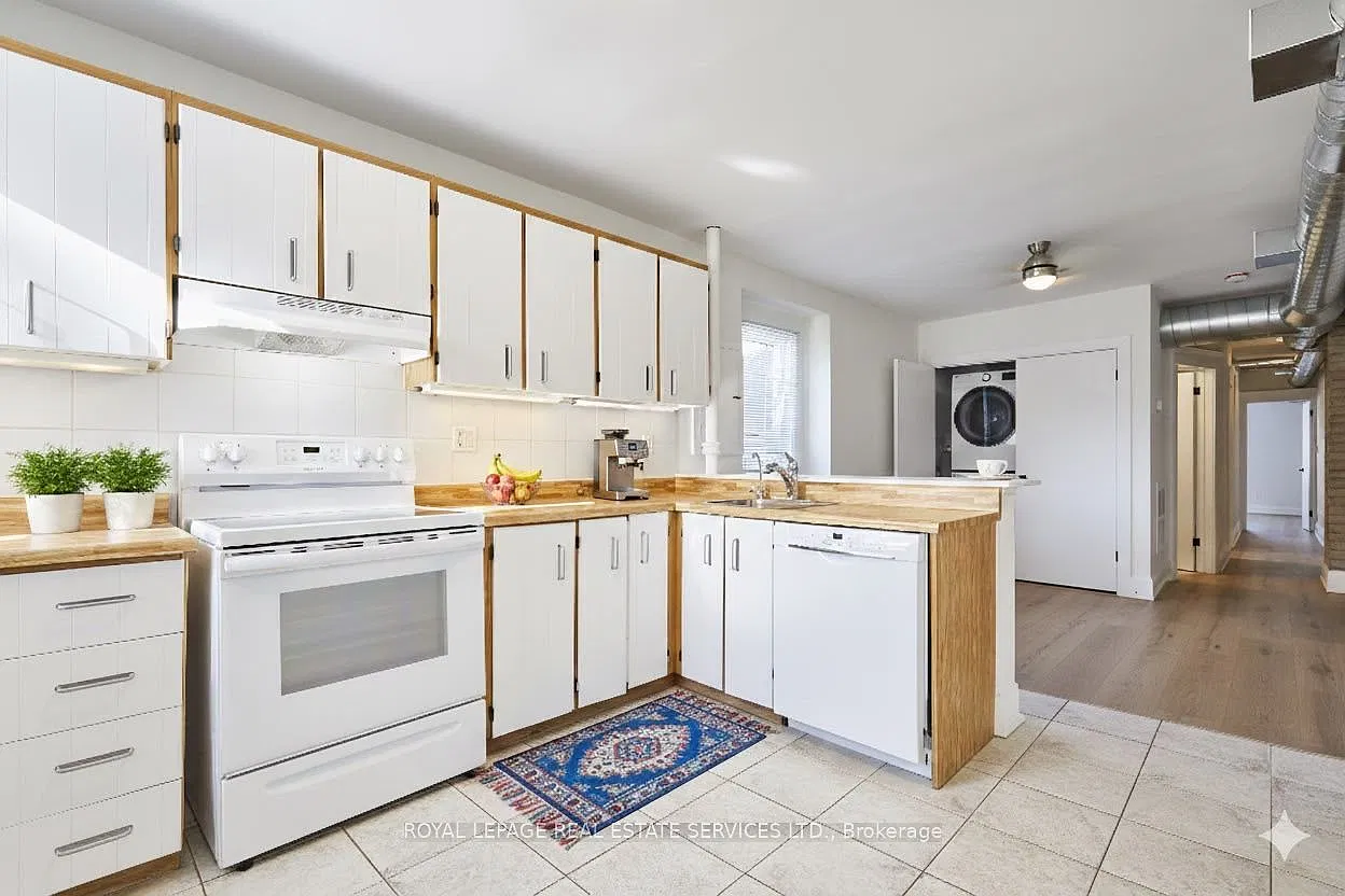2 bed, $2,795 — Photo 1