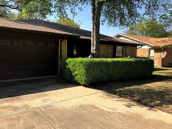 3rd image of 5602 Buckeye Ct