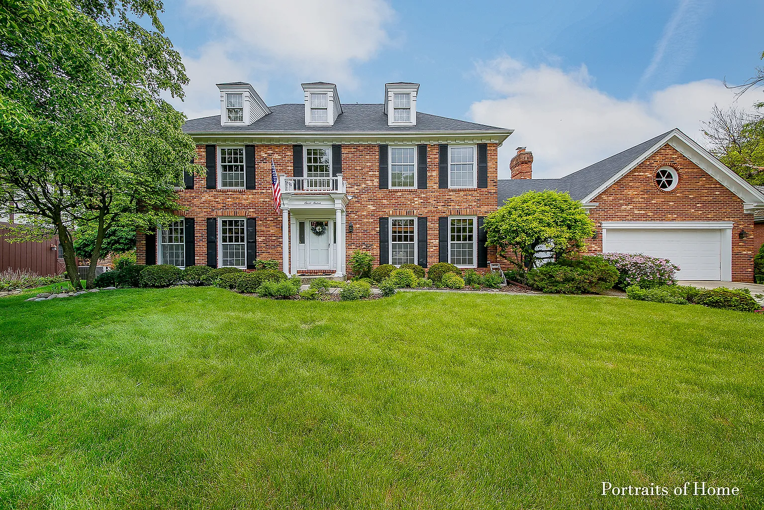 716 Grange Ct photo 1