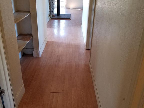 4th image of 8308 O'Rielly St