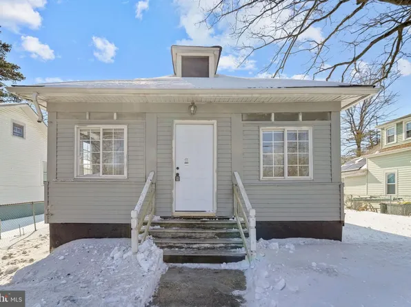 542 Berlin Rd, Clementon, NJ 08021