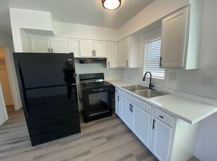 6738 N 44th Ave APT 6, Glendale, AZ 85301