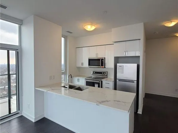 1603 Eglinton Ave W, Toronto, ON