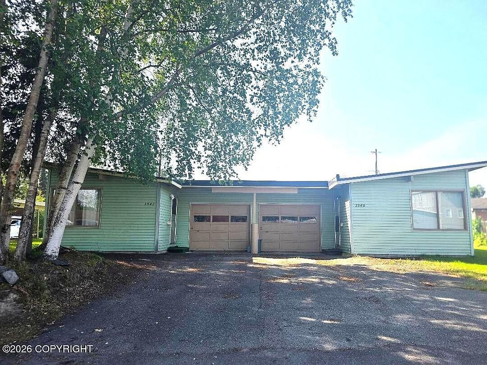 1st image of 3941 Merrill Dr