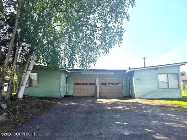 3941 Merrill Dr, Anchorage, AK 99517