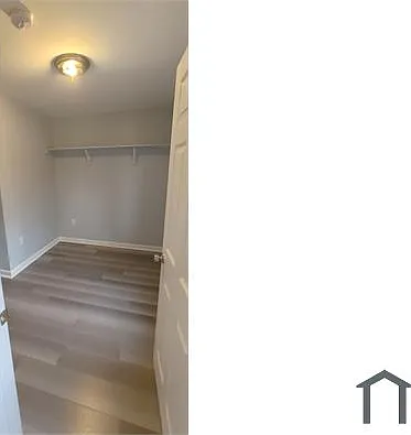 608 Eastern Ave NE #202 — Photo 7