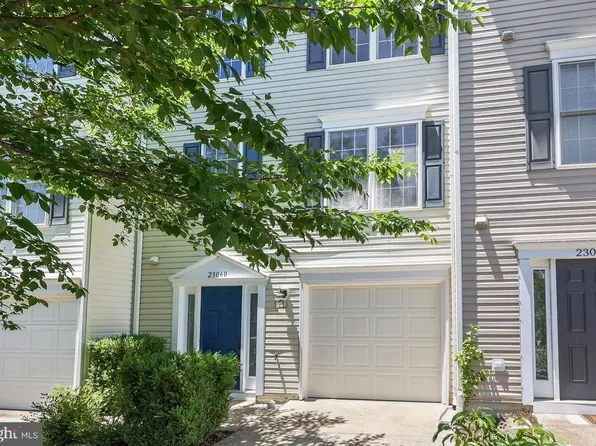 23060 Triple Crown Dr, Ruther Glen, VA 22546