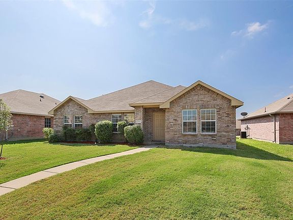 2nd image of 2114 Marvin Dr