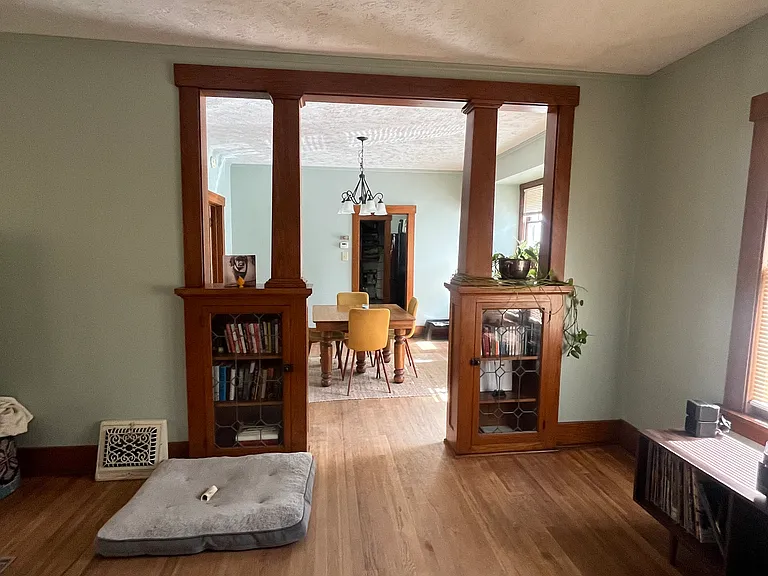 4247 Mason St — Photo 3