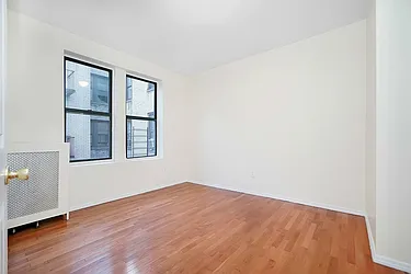 Rented by Ledvech Group