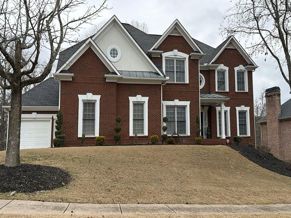 1st image of 3700 Millwater Xing