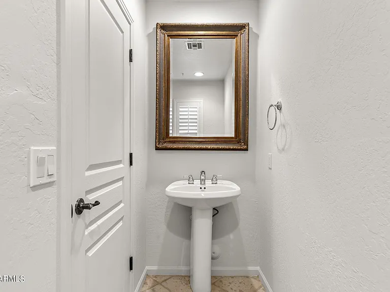 20802 Grayhawk Dr #1002 — Photo 12