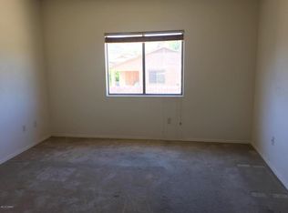 7116 S Placita Atoyac, Tucson, AZ 85746