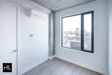 Rented by Highline Residential