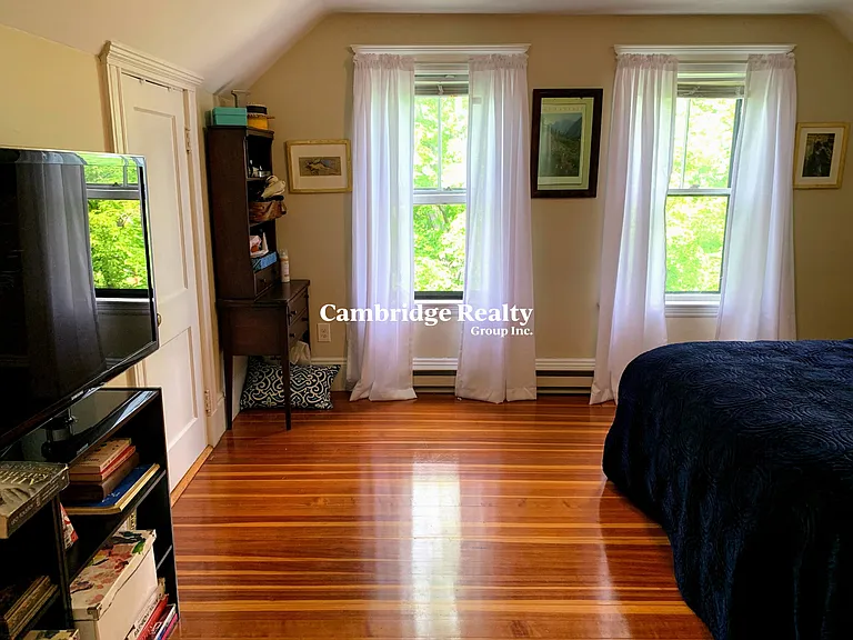 72 Powder House Blvd #3T — Photo 10