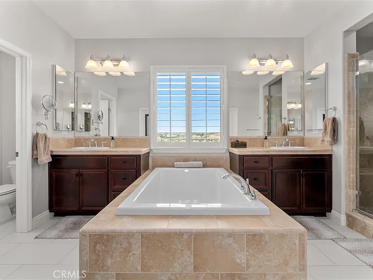 34378 Champoux Ct — Photo 23