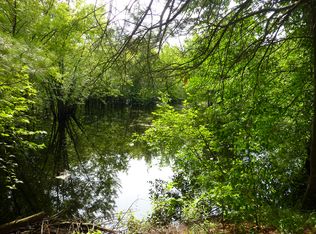 7595 Cedar Valley Rd, Floodwood, MN 55736