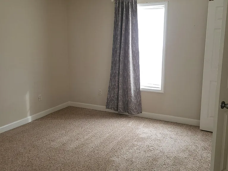 332-6 Bubble Creek Ct #1 — Photo 16