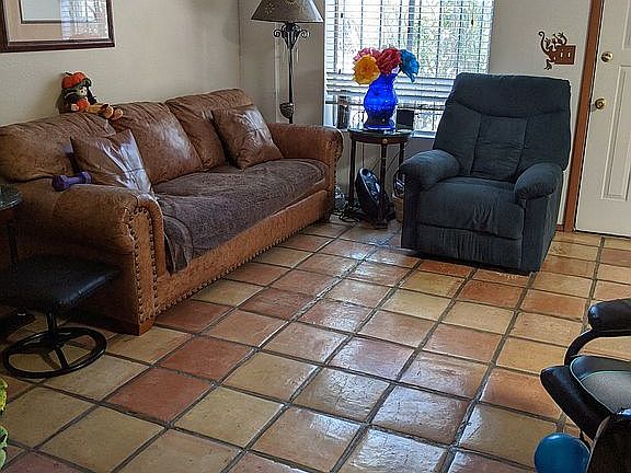 5th image of 4370 N Pocito Dr