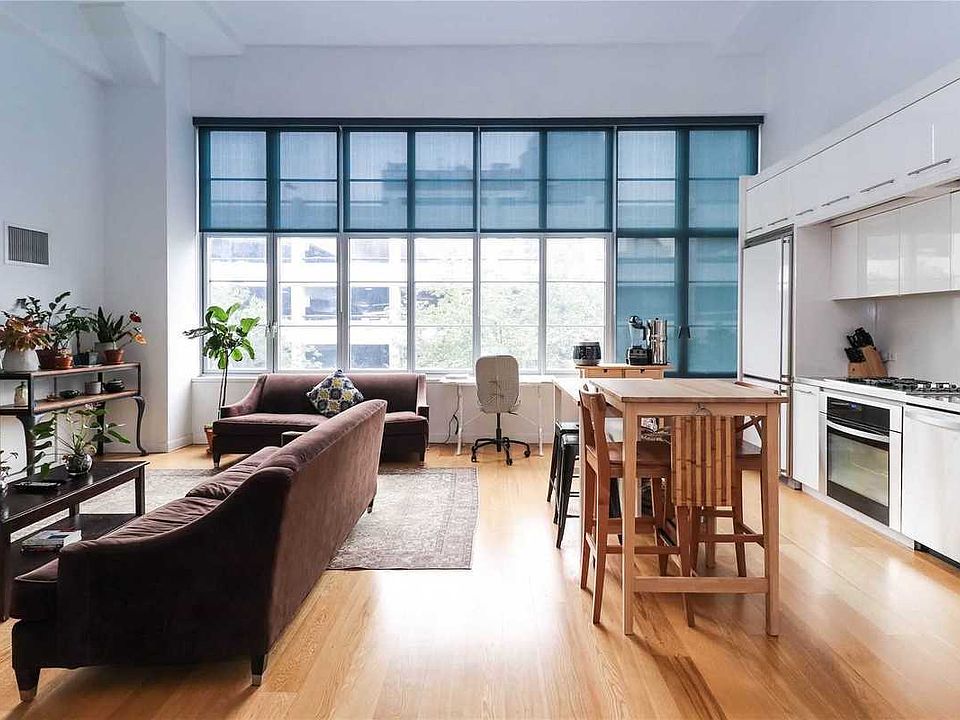 1st image of 2728 Thomson Ave Unit 231
