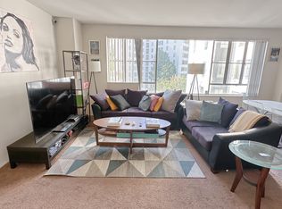 5979 W 3rd St #6, Los Angeles, CA 90036