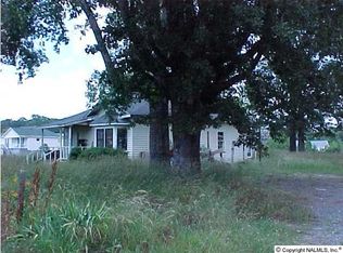 144 Antioch Church Rd, Albertville, AL 35951