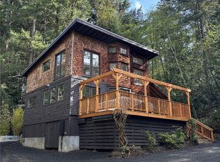 14535 SW Reddings Beach Rd, Vashon, WA 98070