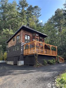 14535 SW Reddings Beach Road, Vashon, WA, 98070