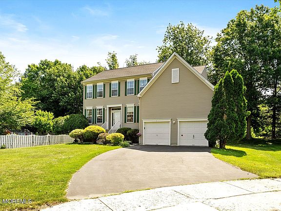 3rd image of 1 Warwick Place