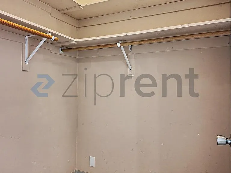 7604 28th St #MAIN HOUSE — Photo 38
