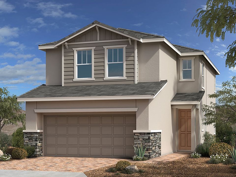 Exterior C
