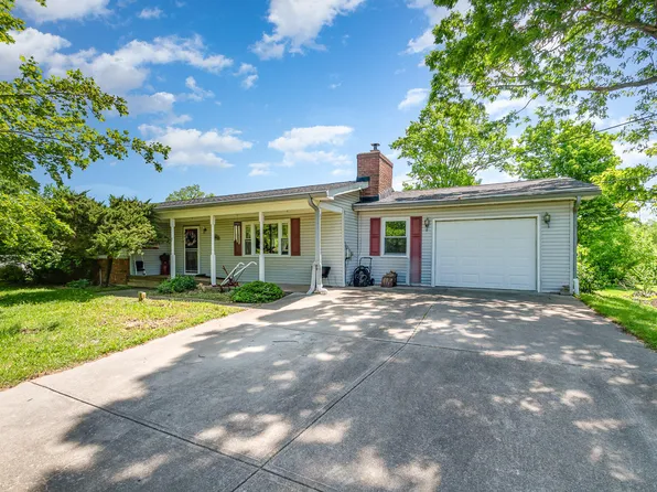 10642 Tonya Dr, Walton, KY 41094