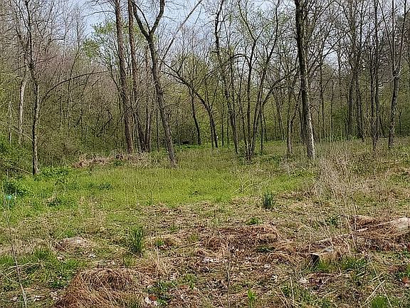 4th image of 921 Madison 1103