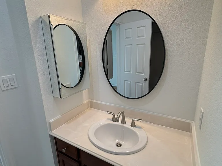 1211 Lake Pointe Way — Photo 16