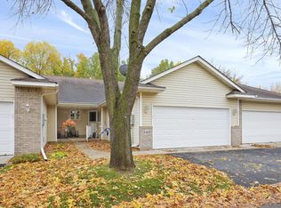 8469 124th Ln N, Champlin, MN 55316