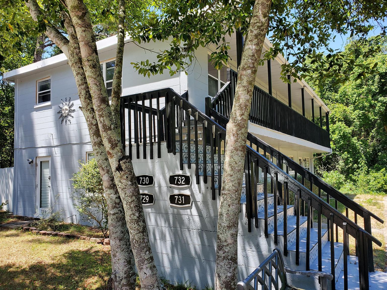 730 Lownde Ave, Pensacola, FL 32507 Zillow