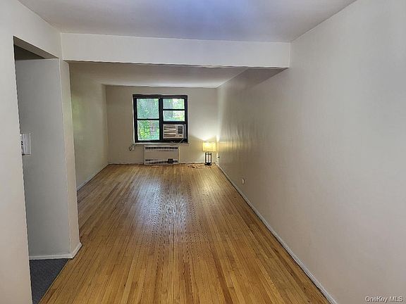 2nd image of 87-50 204 Street #B46