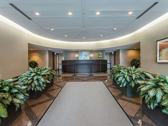 2nd image of 440 N McClurg Ct APT 503
