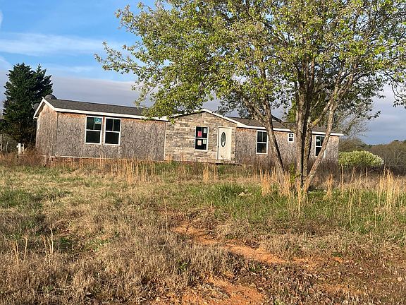 3rd image of 518 Hali Cir