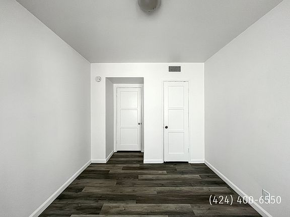4th image of 3401 W 84th Pl #3401