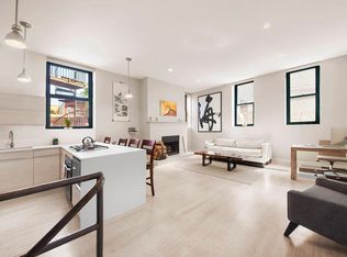 279 Prospect Park W APT 1J, Brooklyn, NY 11215