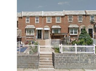 655 Garland St, Philadelphia, PA 19120