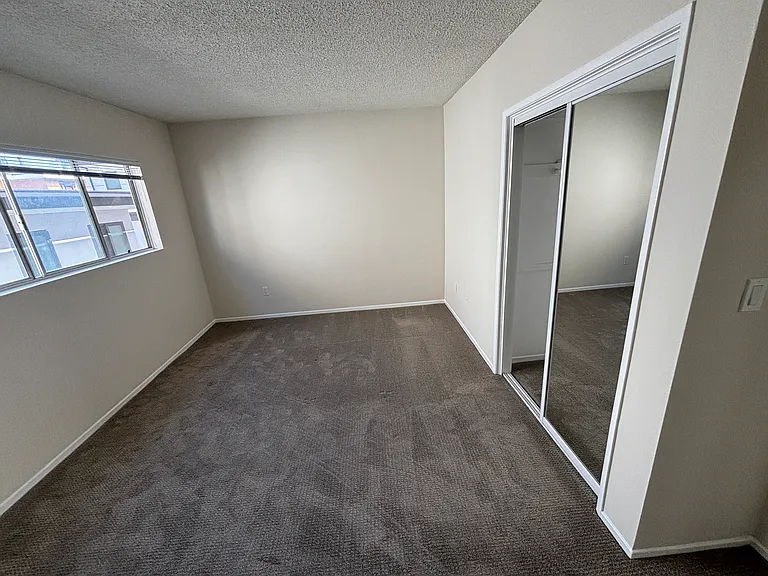 114 S Irena Ave #2 — Photo 15