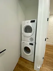 Rented by Suzuki Capital LLC