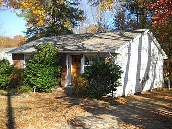 1st image of 1264 Hudson Ave