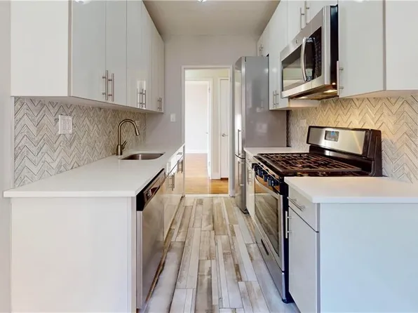 3165 Nostrand Ave APT 6T, Brooklyn, NY 11229